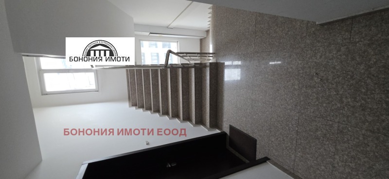 Продава 2-СТАЕН, гр. София, Бъкстон, снимка 11 - Апартаменти - 53496450