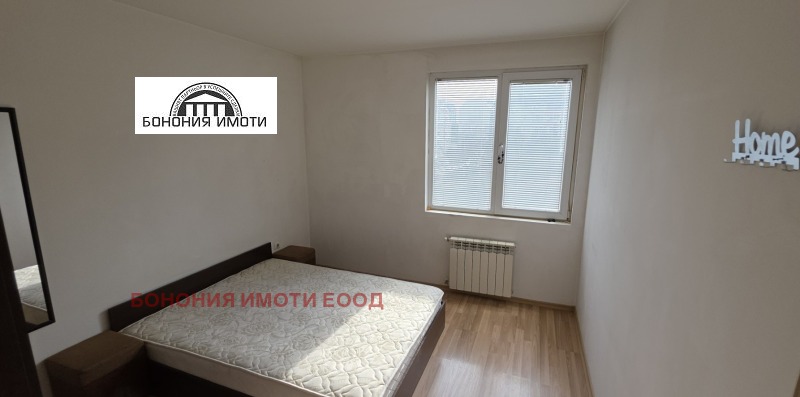 Продава 2-СТАЕН, гр. София, Бъкстон, снимка 8 - Апартаменти - 53496450