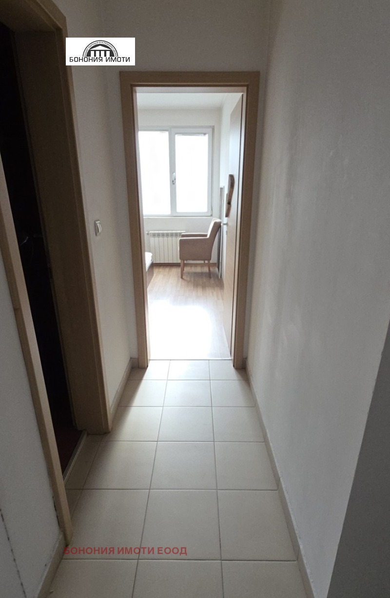 Продава 2-СТАЕН, гр. София, Бъкстон, снимка 6 - Апартаменти - 53496450