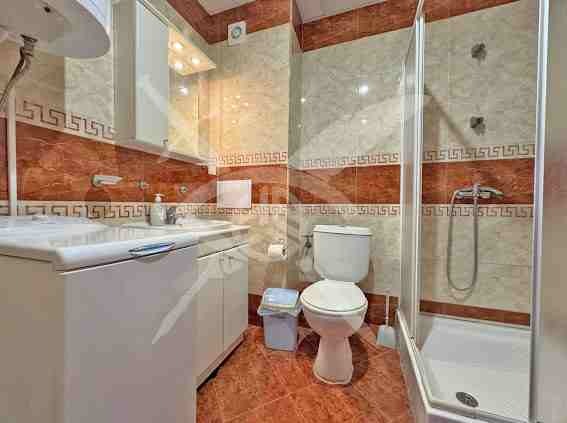 Продава 2-СТАЕН, к.к. Елените, област Бургас, снимка 11 - Апартаменти - 54369200