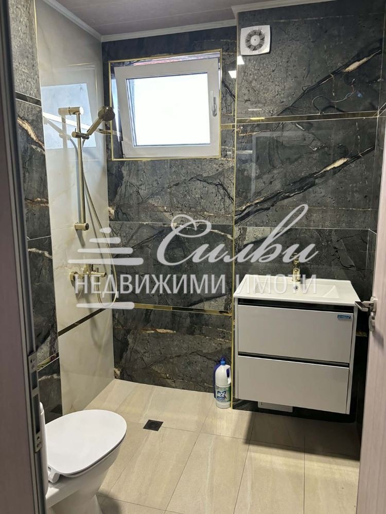 Продава 2-СТАЕН, гр. Шумен, Добруджански, снимка 8 - Апартаменти - 54691010