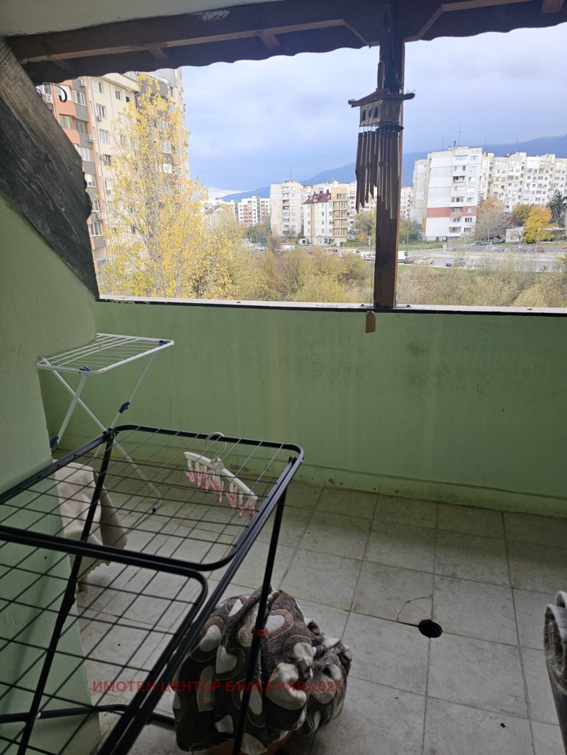 For Sale  2 bedroom Sofia , Ovcha kupel 1 , 64 sq.m | 38781328 - image [10]