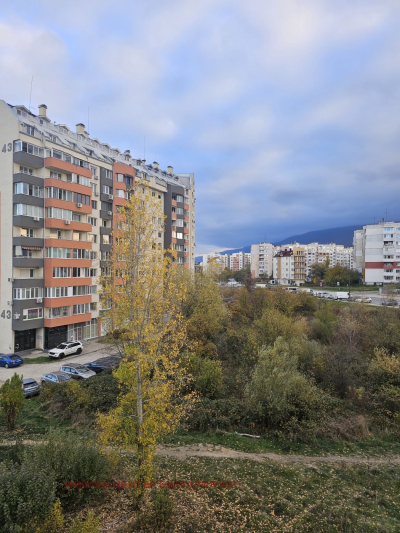 For Sale  2 bedroom Sofia , Ovcha kupel 1 , 64 sq.m | 38781328 - image [9]