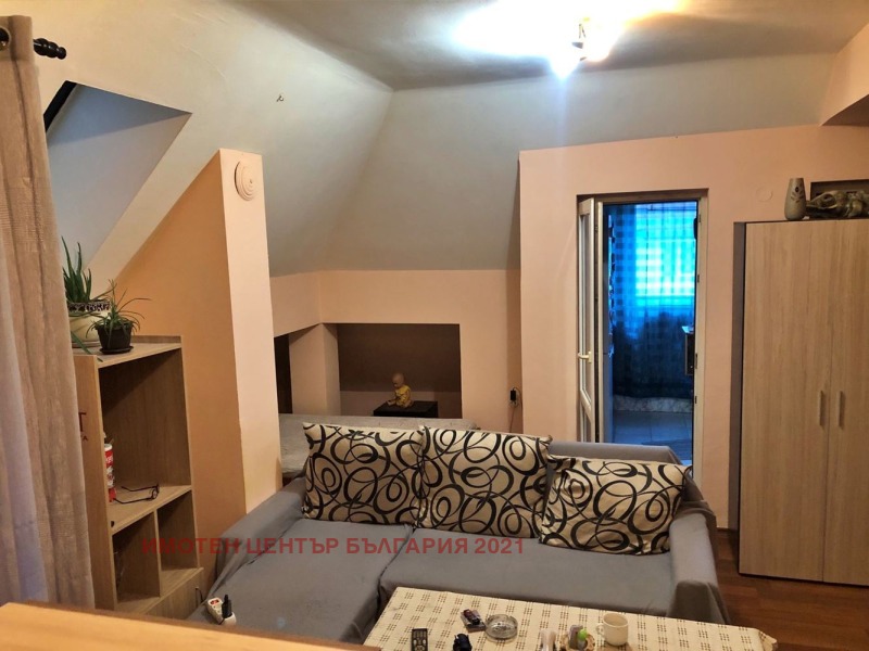 For Sale  2 bedroom Sofia , Ovcha kupel 1 , 64 sq.m | 38781328