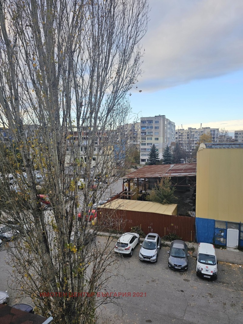 For Sale  2 bedroom Sofia , Ovcha kupel 1 , 64 sq.m | 38781328 - image [7]