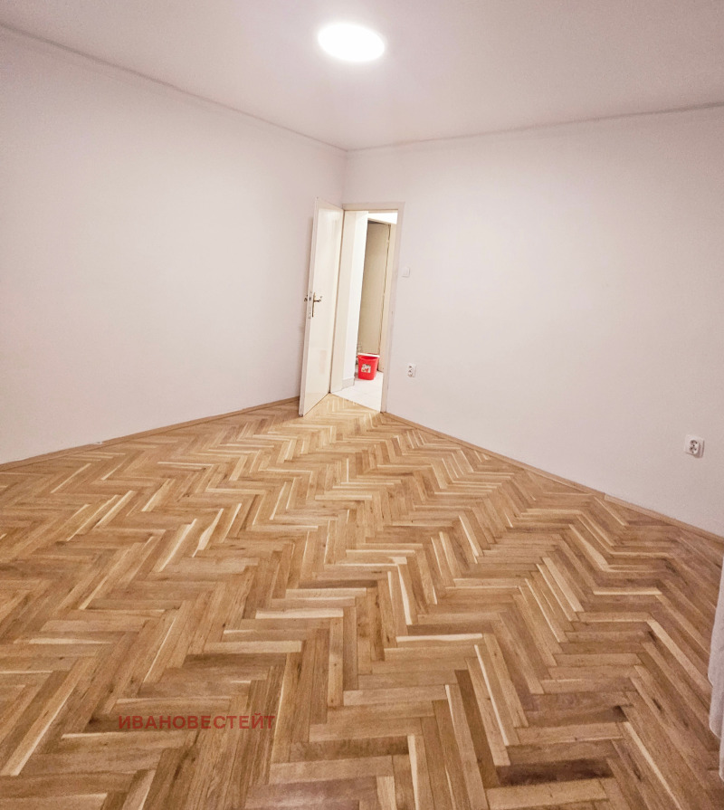 Te koop  2 slaapkamers Sofia , Lozenets , 140 m² | 24557149 - afbeelding [7]