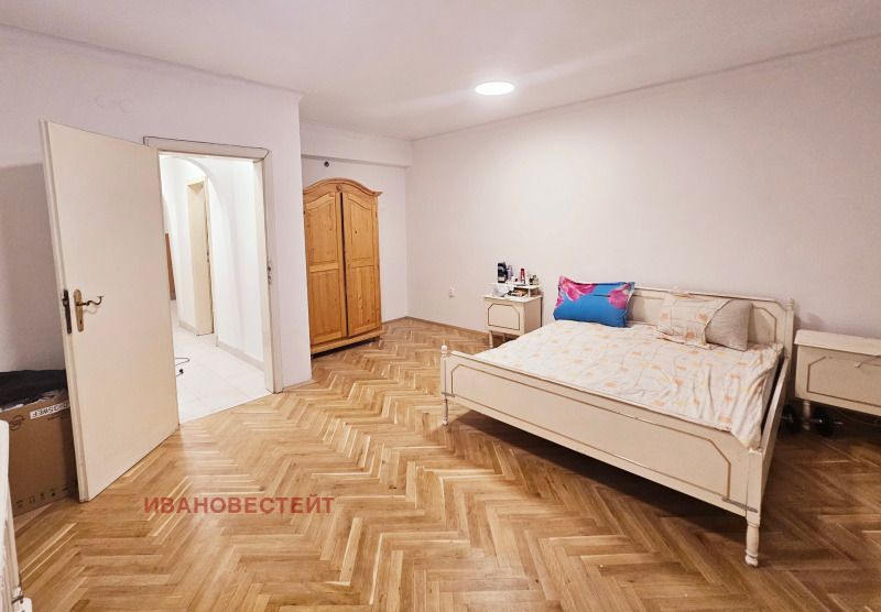 Te koop  2 slaapkamers Sofia , Lozenets , 140 m² | 24557149 - afbeelding [5]