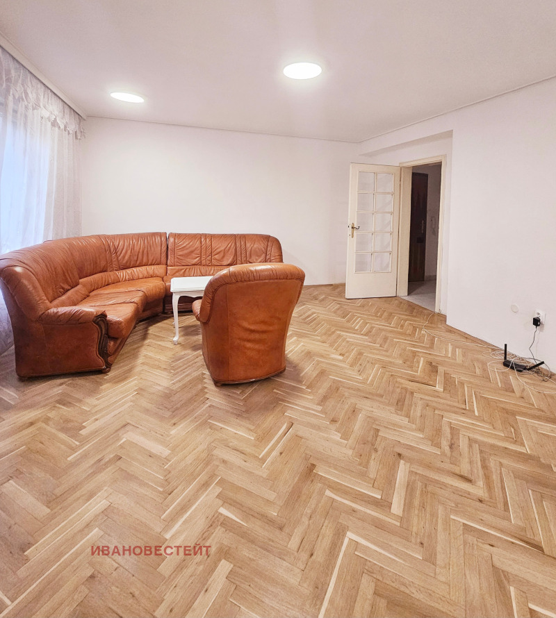 Te koop  2 slaapkamers Sofia , Lozenets , 140 m² | 24557149 - afbeelding [3]