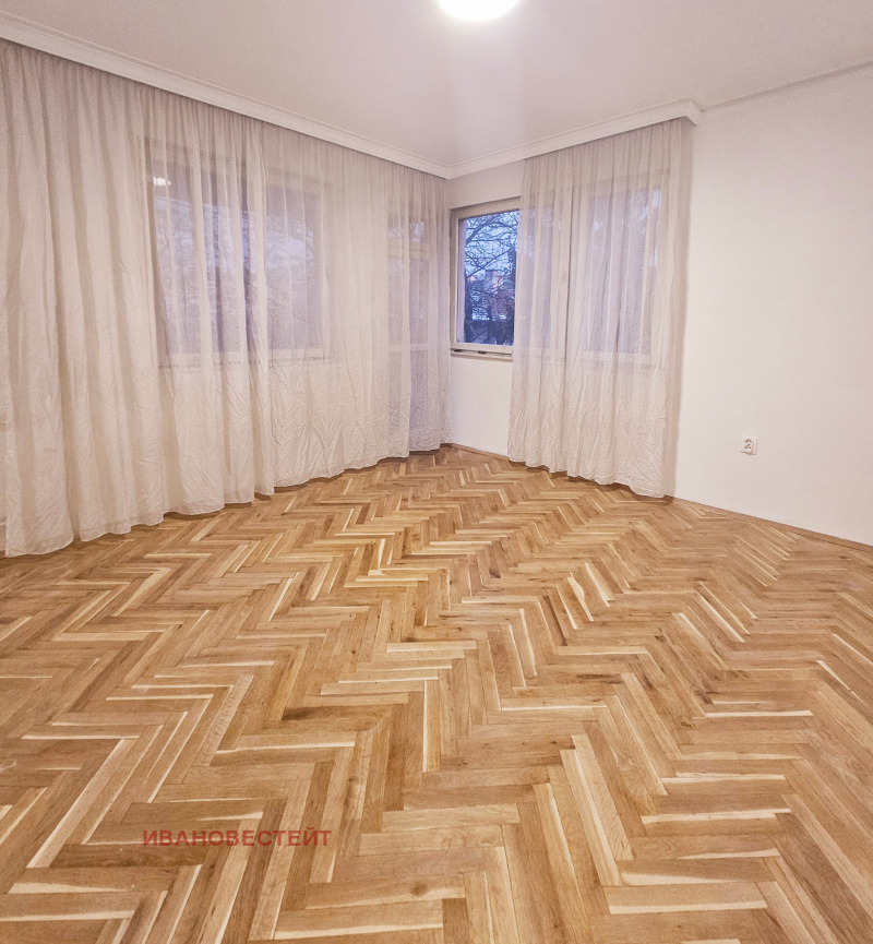 Te koop  2 slaapkamers Sofia , Lozenets , 140 m² | 24557149 - afbeelding [6]