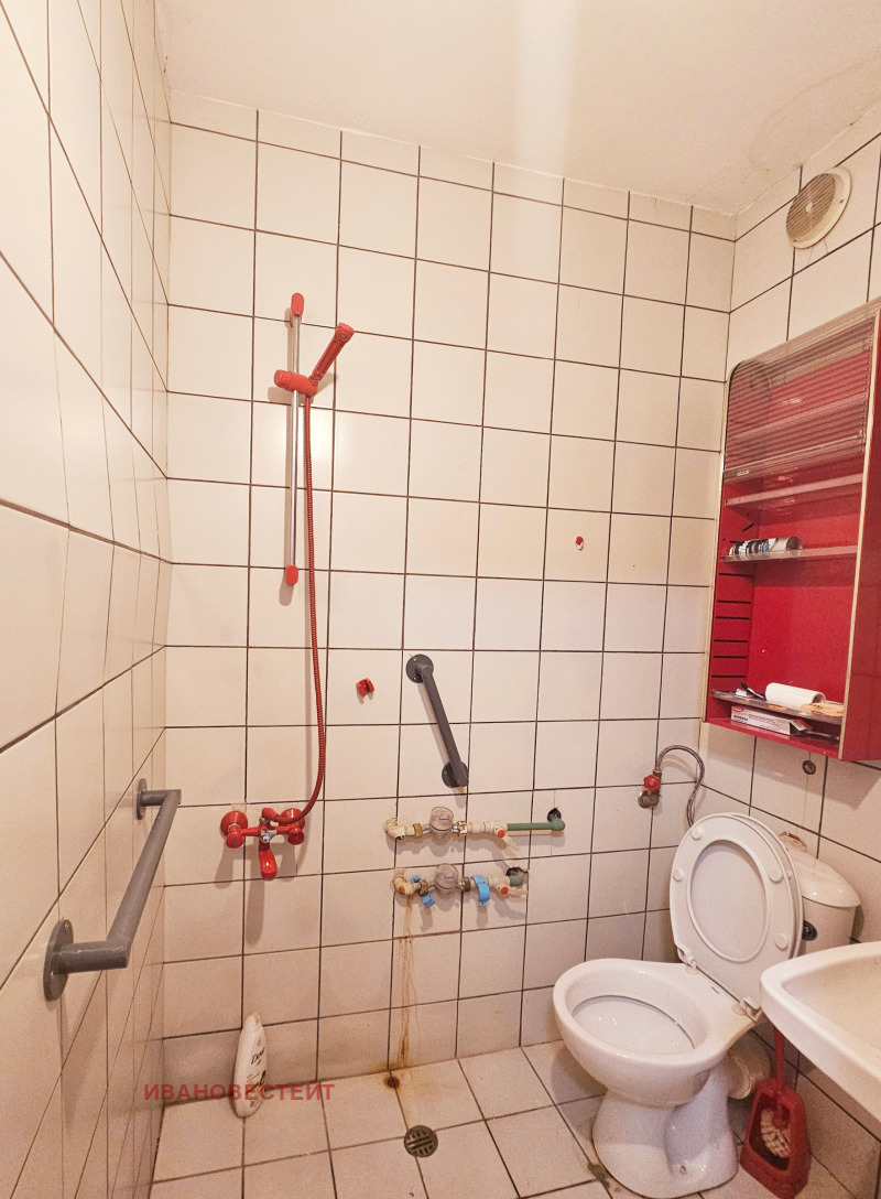 Te koop  2 slaapkamers Sofia , Lozenets , 140 m² | 24557149 - afbeelding [12]