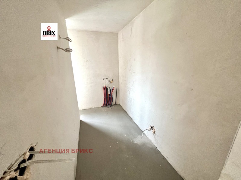 Продается  2 спальни Русе , Център , 100 кв.м | 89305754 - изображение [3]