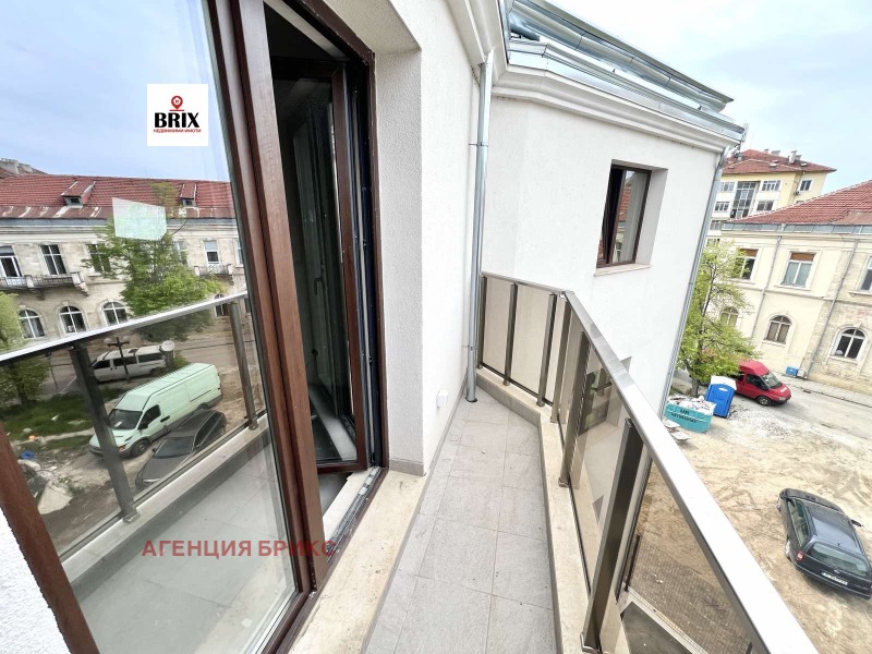 Продается  2 спальни Русе , Център , 100 кв.м | 89305754 - изображение [10]
