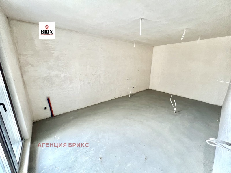 Продается  2 спальни Русе , Център , 100 кв.м | 89305754 - изображение [5]