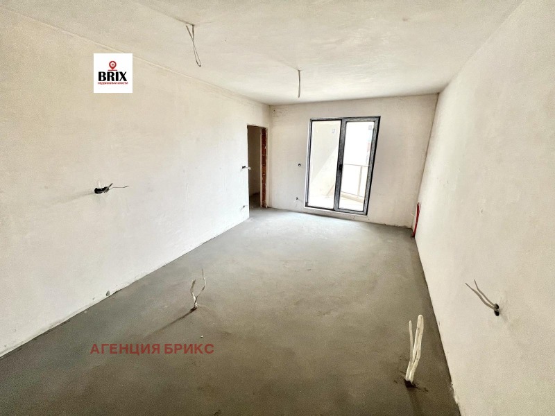 Продается  2 спальни Русе , Център , 100 кв.м | 89305754 - изображение [6]