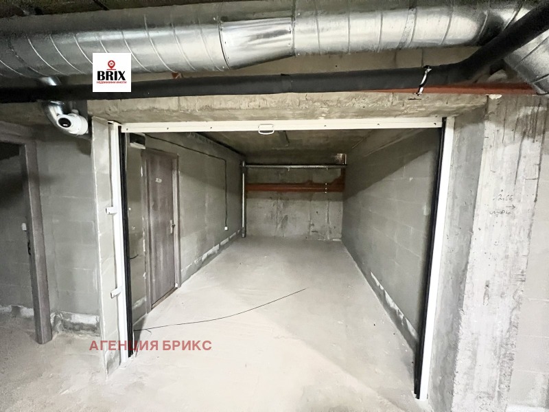 Продается  2 спальни Русе , Център , 100 кв.м | 89305754 - изображение [12]