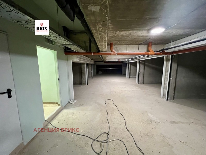 Продается  2 спальни Русе , Център , 100 кв.м | 89305754 - изображение [11]