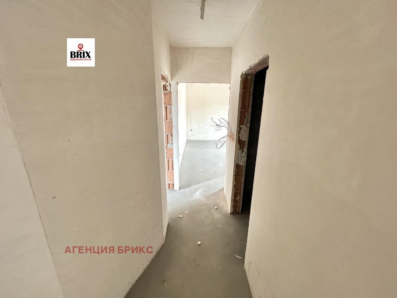 Продается  2 спальни Русе , Център , 100 кв.м | 89305754 - изображение [4]