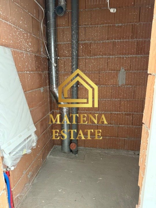 Til salg  2 soveværelser Sofia , Zona B-5-3 , 125 kvm | 50726182 - billede [10]