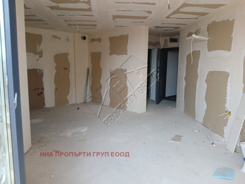 Til salgs  2 soverom region Burgas , Sozopol , 94 kvm | 74024767 - bilde [7]