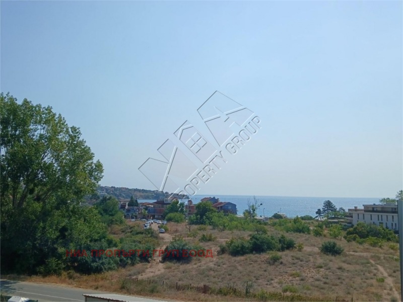 Til salgs  2 soverom region Burgas , Sozopol , 94 kvm | 74024767