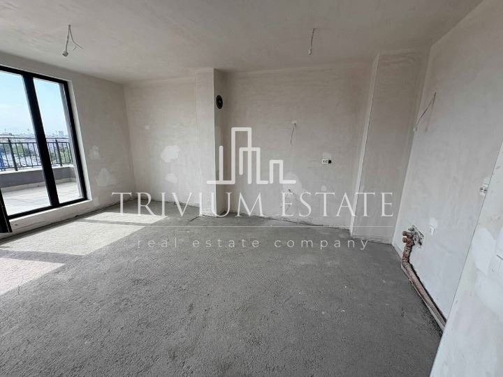 For Sale  2 bedroom Plovdiv , Trakiya , 147 sq.m | 17490877 - image [14]
