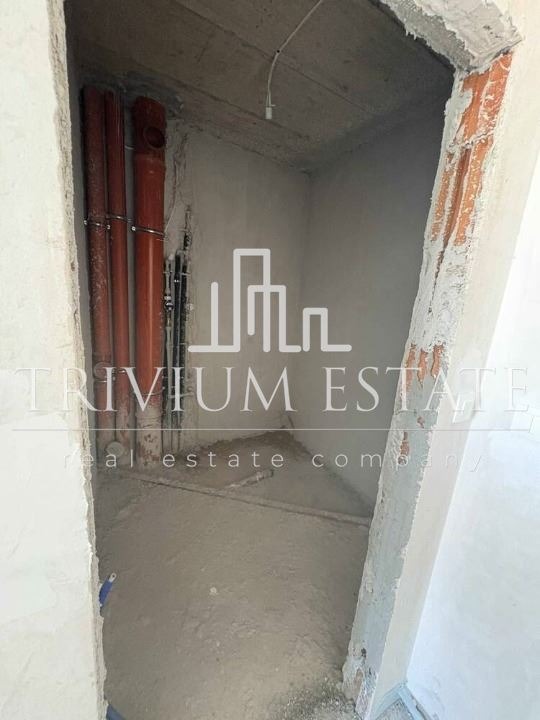 For Sale  2 bedroom Plovdiv , Trakiya , 147 sq.m | 17490877 - image [15]