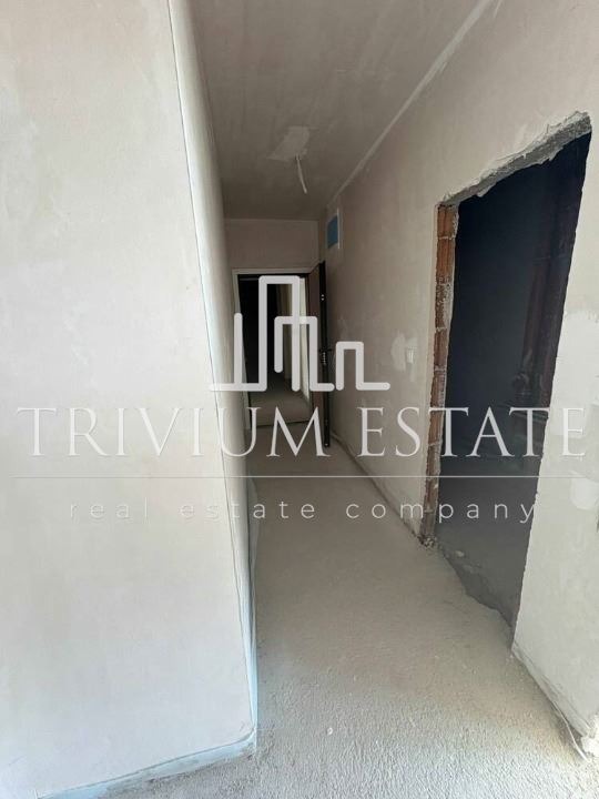For Sale  2 bedroom Plovdiv , Trakiya , 147 sq.m | 17490877 - image [10]