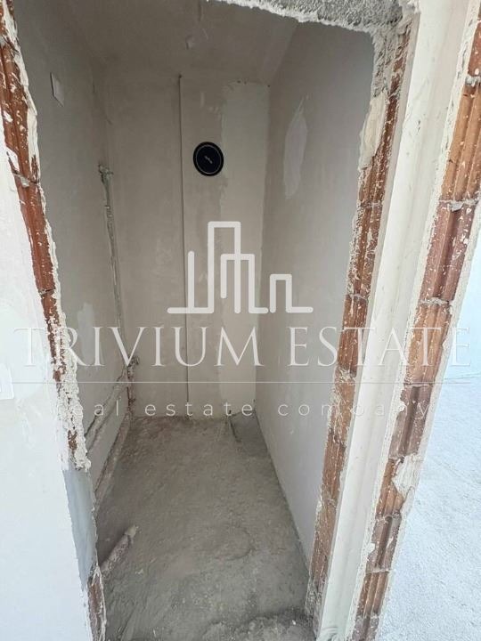 For Sale  2 bedroom Plovdiv , Trakiya , 147 sq.m | 17490877 - image [6]