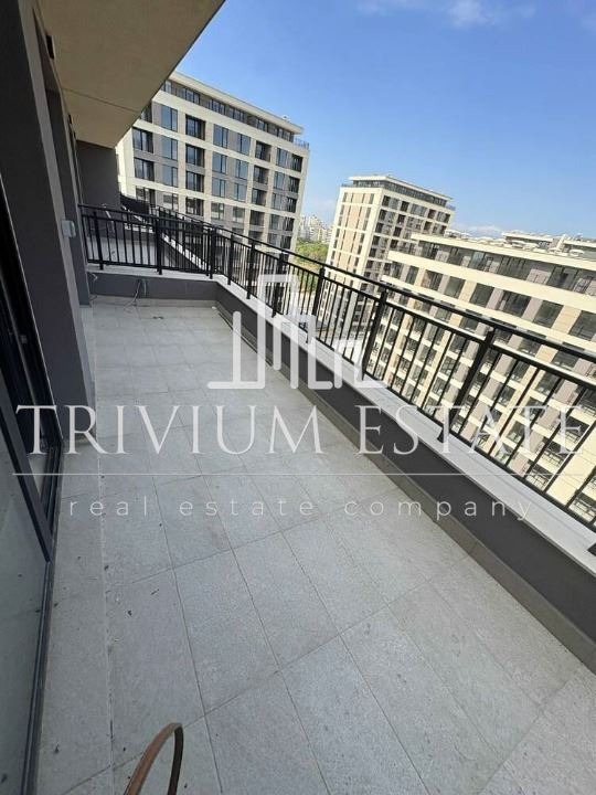 For Sale  2 bedroom Plovdiv , Trakiya , 147 sq.m | 17490877 - image [13]