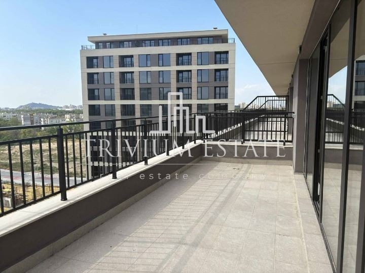 For Sale  2 bedroom Plovdiv , Trakiya , 147 sq.m | 17490877 - image [9]