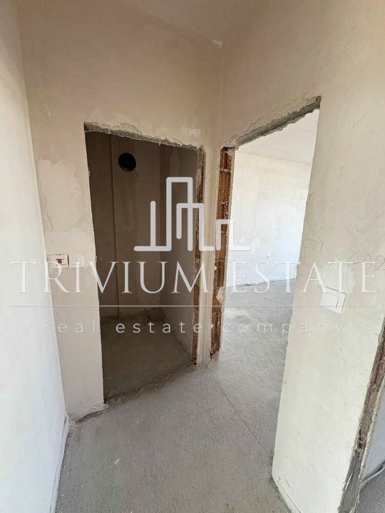 For Sale  2 bedroom Plovdiv , Trakiya , 147 sq.m | 17490877 - image [5]