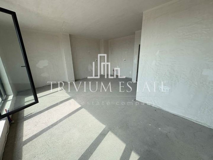 For Sale  2 bedroom Plovdiv , Trakiya , 147 sq.m | 17490877 - image [4]