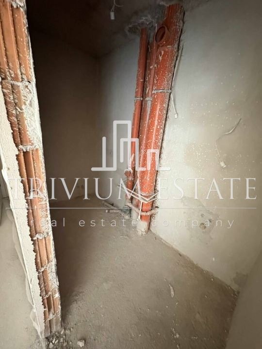 For Sale  2 bedroom Plovdiv , Trakiya , 147 sq.m | 17490877 - image [11]