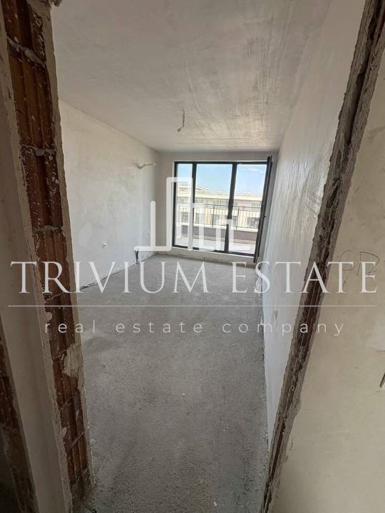 For Sale  2 bedroom Plovdiv , Trakiya , 147 sq.m | 17490877 - image [7]