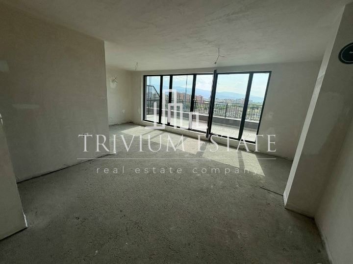 For Sale  2 bedroom Plovdiv , Trakiya , 147 sq.m | 17490877 - image [2]