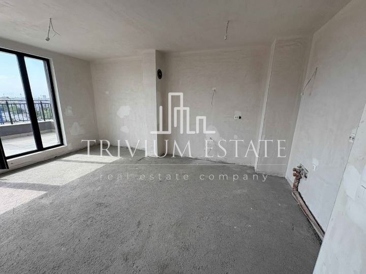 For Sale  2 bedroom Plovdiv , Trakiya , 147 sq.m | 17490877 - image [12]
