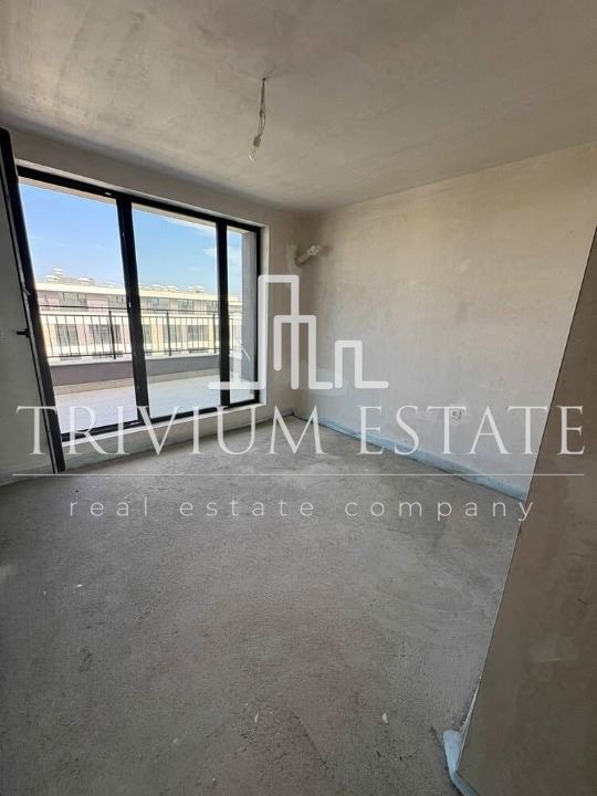 For Sale  2 bedroom Plovdiv , Trakiya , 147 sq.m | 17490877 - image [8]