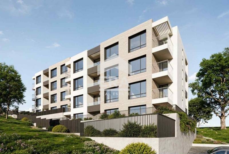 Продава 3-СТАЕН, гр. Варна, Изгрев, снимка 2 - Апартаменти - 53997721