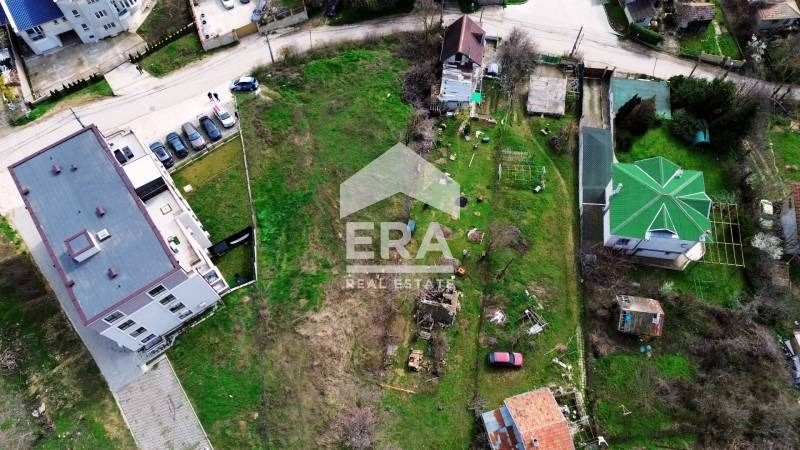 Продава 3-СТАЕН, гр. Варна, Изгрев, снимка 6 - Апартаменти - 53997721