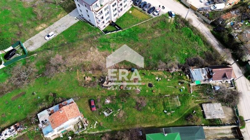 Продава 3-СТАЕН, гр. Варна, Изгрев, снимка 7 - Апартаменти - 53997721