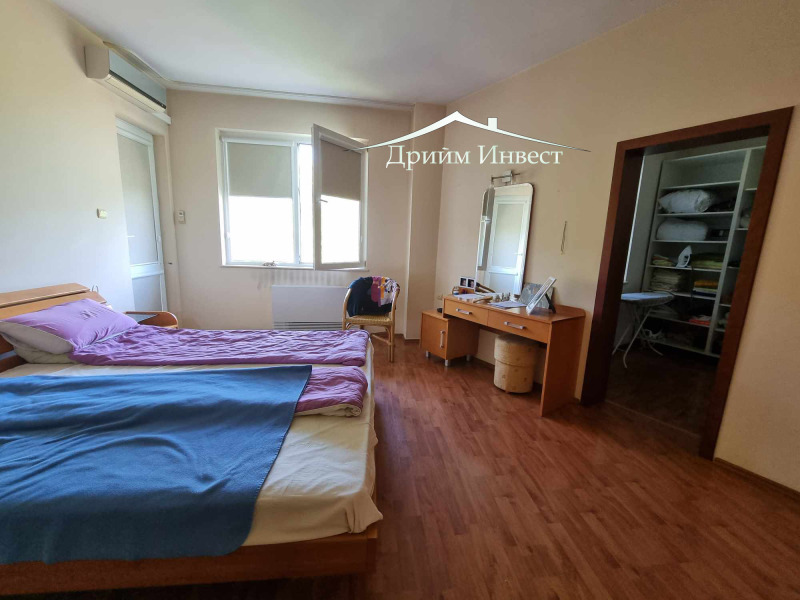 De vânzare  Casa regiunea Plovdiv , Marcovo , 350 mp | 71300538 - imagine [7]