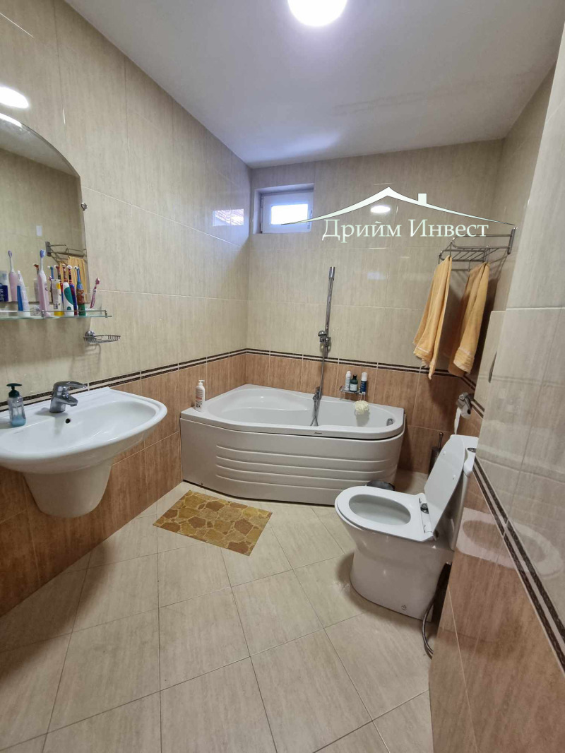 Till salu  Hus region Plovdiv , Markovo , 350 kvm | 71300538 - bild [6]