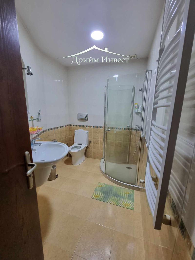 In vendita  Casa regione Plovdiv , Markovo , 350 mq | 71300538 - Immagine [9]