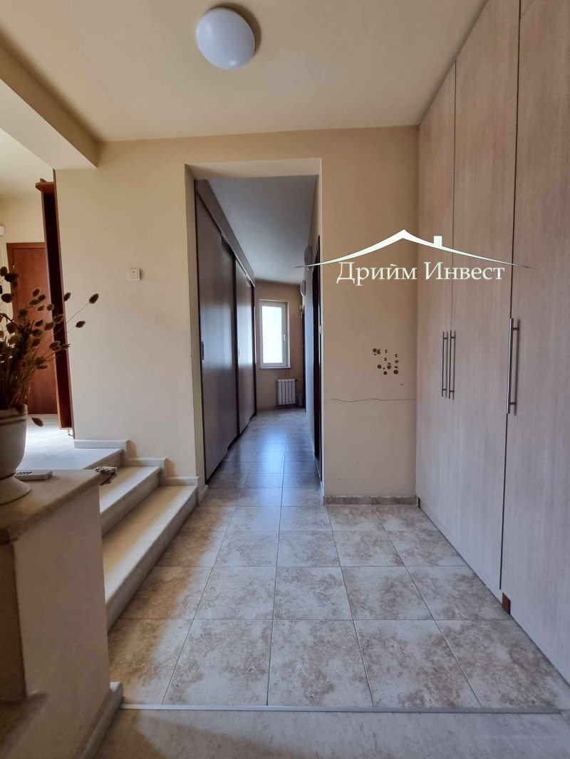 In vendita  Casa regione Plovdiv , Markovo , 350 mq | 71300538 - Immagine [5]