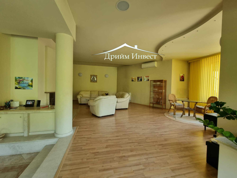 In vendita  Casa regione Plovdiv , Markovo , 350 mq | 71300538 - Immagine [4]