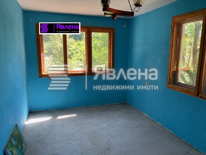 Продава КЪЩА, гр. Банкя, област София-град, снимка 5 - Къщи - 48804240