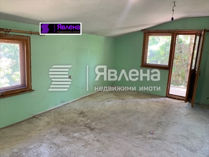 Продава КЪЩА, гр. Банкя, област София-град, снимка 8 - Къщи - 48804240