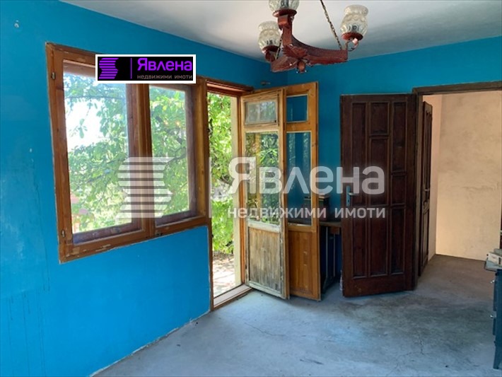 Продава КЪЩА, гр. Банкя, област София-град, снимка 6 - Къщи - 48804240