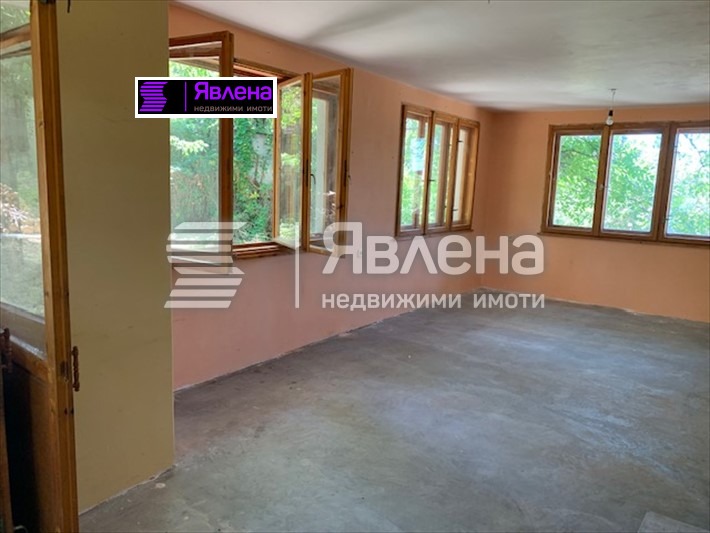 Продава КЪЩА, гр. Банкя, област София-град, снимка 4 - Къщи - 48804240