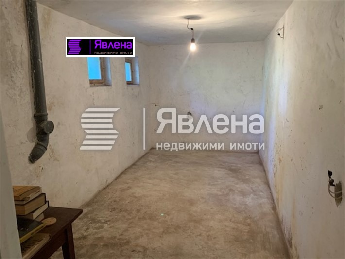 Продава КЪЩА, гр. Банкя, област София-град, снимка 12 - Къщи - 48804240